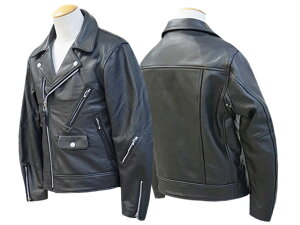 �yEVILACT/�C�[�u���A�N�g�z2024AW�uDouble Riders Jacket/�_�u�����C�_�[�X�W���P�b�g�v(EA24-ACT2-J05)(GOODSPEED equipment/�O�b�h�X�s�[�h�C�N�C�b�v�����g/�n�[���[/�o�C�J�[/�A���J�W/�z�C�[���Y�A�p����/