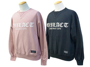 S2FyEVILACT/C[uANgz2024AWuHeavy Crew/wr[N[v(EA24-ACT2-T02)(GOODSPEED equipment/ObhXs[hCNCbvg/n[[/oCJ[/AJW/zC[YAp/WOLF PACK/Etp