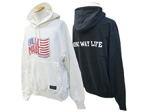 �S2�F�yEVILACT/�C�[�u���A�N�g�z2024AW�uHeavy Hoodie/�w�r�[�t�[�f�B�[�v(EA24-ACT2-T04)(GOODSPEED equipment/�O�b�h�X�s�[�h�C�N�C�b�v�����g/�n�[���[/�o�C�J�[/�v���[���g/�A���J�W/�z�C�[���Y�A�p����/