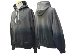 yEVILACT/C[uANgz2024AWuFade Hoodie/tF[ht[fB[v(EA24-ACT2-T06)(GOODSPEED equipment/ObhXs[hCNCbvg/n[[/oCJ[/AJW/zC[YAp/zbgbh/