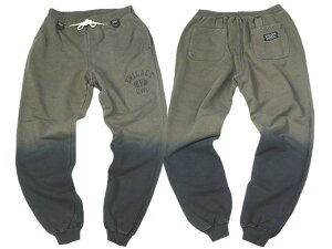 �yEVILACT/�C�[�u���A�N�g�z2024AW�uFade Pants/�t�F�[�h�p���c�v(EA24-ACT2-T07)(GOODSPEED equipment/�O�b�h�X�s�[�h�C�N�C�b�v�����g/�n�[���[/�o�C�J�[/�A���J�W/�z�C�[���Y�A�p����/�z�b�g���b�h/�`���b