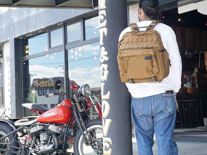 楽天市場】全3色【GOODSPEED equipment/グッドスピード 