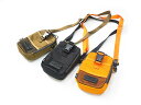 全3色【GOODSPEED equipment/グッドスピードイクイップメント】2024SS「Mini Multi Shoulder Bag/ミニマルチショルダーバッグ」(GSE-wfr-NB-GPB06)(EVILACT/イーブルアクト/ハーレー/バイカー/バイク/ホットロッド/アメカジ/WOLF PACK/ウルフパック)