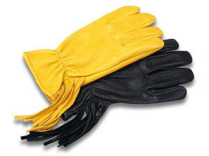 S2FyGARBAGE WAGON/Kx[WSz×yCHURCHILL/`[`zuFringe Glove/tWO[uvyyΉz(WESTRIDE/EGXgCh/WESTERN RIVER/EGX^o[/n[[/zbgbh/`
