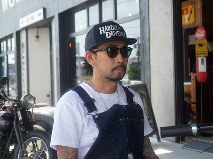 楽天市場 全2色 Hardly Driveable ハードリードライバブル Embroidery Mesh Cap エンブロイダリーメッシュキャップ あす楽対応 ホイールズアパレル アメカジ ホットロッド ハーレー バイク ハマーサイクル Wolf Pack ウルフパック Wolf Pack楽天市場店