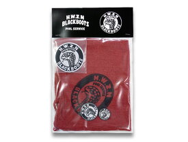 楽天市場 Bross バッグ 小物 ブランド雑貨 の通販