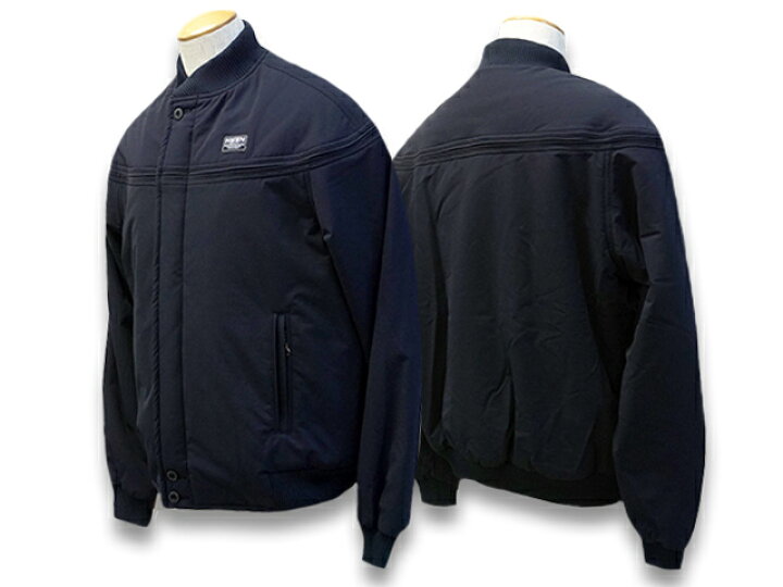 楽天市場】全3色【HWZN BROSS/ハウゼンブロス】2022AW「Frisco Jacket 