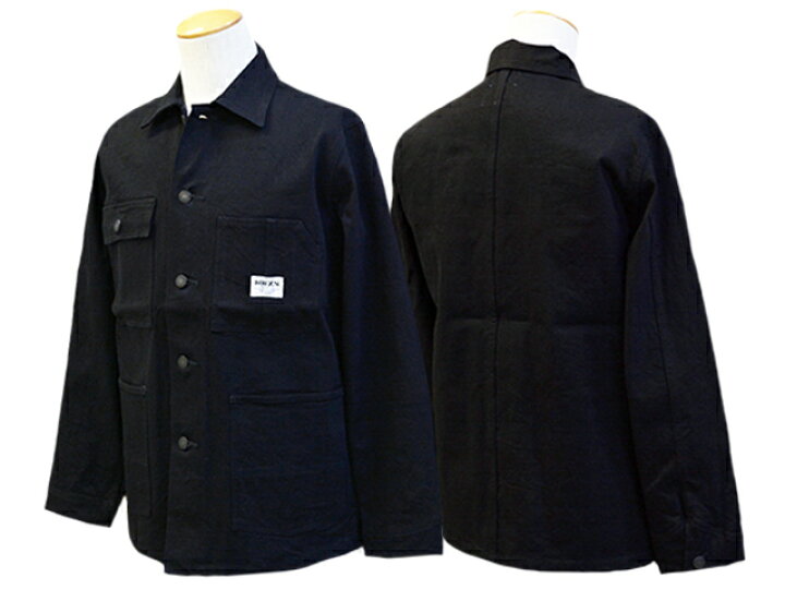 楽天市場】【HWZN BROSS/ハウゼンブロス】2023AW「Fully Stretch Denim 