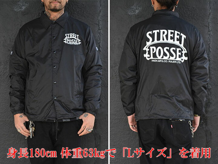 楽天市場】【HWZN BROSS/ハウゼンブロス】×【RULER/ルーラー】2023AW  