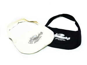 �S2�F�yHWZN BROSS/�n�E�[���u���X�z2026SS�uNewspaper Bag/�j���[�X�y�[�p�[�o�b�O�v(�z�C�[���Y�A�p����/�`���b�p�[/�A���J�W/�z�b�g���b�h/�n�[���[/�o�C�N/WOLF PACK/�E���t�p�b�N)