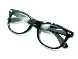 【HWZN BROSS/ハウゼンブロス】「2way Sunglass/2ウェイサングラス」(調光レンズ)【あす楽対応】(ハーレー/ホットロッド/アメカジ/ホイールズアパレル/サングラス/眼鏡/プレゼント/WOLF PACK/ウルフパック)