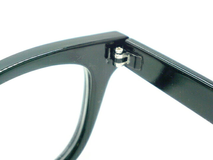 HWZN BROSS ハウゼンブロス 2way Sunglass 2ウェイサングラス 調光 レンズ ハーレー ホットロッド アメカジ ホイールズアパレル サングラス 眼鏡 プレゼント WOLF PACK ウルフパック WOLF PACK店