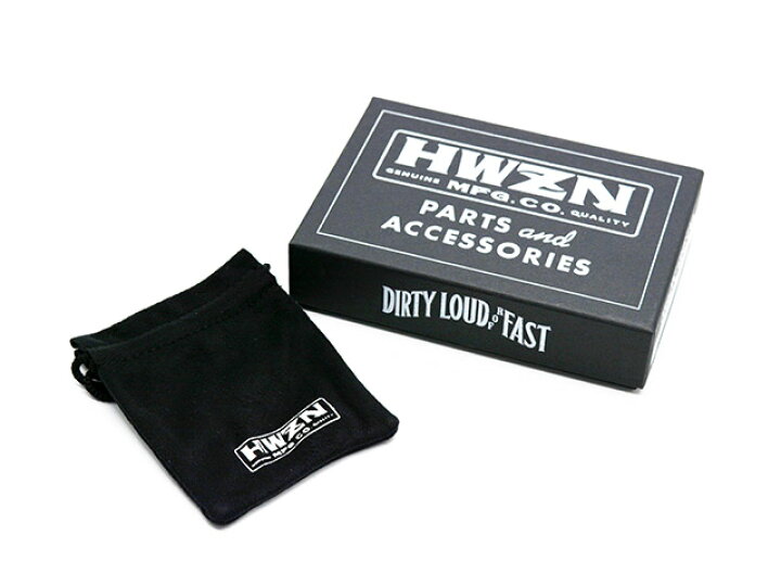 楽天市場】【HWZN BROSS/ハウゼンブロス】「Wild Cat Ring/ワイルド 