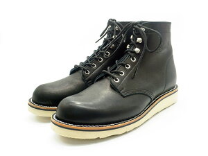 yHWZN BROSS/nE[uXz×ySURE BOOTS/VAu[czuCraftsman Boots/Ntc}u[cv(Black)(zC[YAp/AJW/n[[/`bp[/{o[/JX^/zbgbh/WOLF PACK/