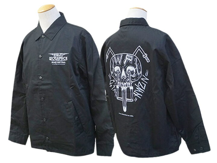 楽天市場】【HWZN BROSS/ハウゼンブロス】×【Cool Tattooing Masato 