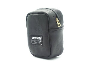 yHWZN BROSS/nE[uXzuLeather ETC Pouch/U[ETC|[`v(zC[YAp/AJW/n[[/`bp[/{o[/JX^/zbgbh/WOLF PACK/EtpbN)