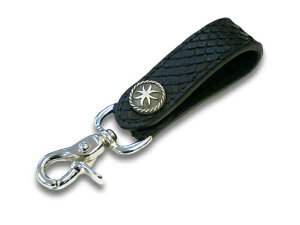 �yHWZN BROSS/�n�E�[���u���X�z�uEight Legged Cross Key Hook�hDiamond Python�h/�G�C�g���b�O�h�N���X�L�[�t�b�N�h�_�C�A�����h�p�C�\���h�v(�z�C�[���Y�A�p����/�A���J�W/�n�[���[/�z�b�g���b�h/WOLF PACK