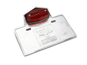 yHWZN BROSS/nE[uXzuHood Lite Metal Plate/t[hCg^v[gv(Lucas/[JX/F.M.A/io[z_[/n[[/`bp[/{o[/oCN/oCJ[/p[c/JX^/ANZT