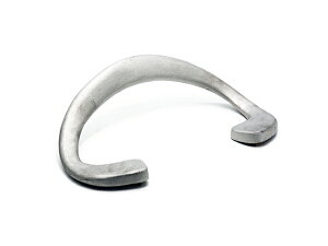 yHWZN BROSS/nE[uXzuSolo Seat Stay/\V[gXeCv(n[[/`bp[/{o[/oCN/oCJ[/p[c/JX^/ANZT[/v[g/WOLF PACK/EtpbN)