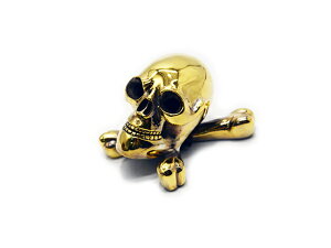 yHWZN BROSS/nE[uXzuSkull'n Shift Knob/XJVtgmuv(Brass)(n[[/`bp[/{o[/oCN/oCJ[/p[c/JX^/ANZT[/v[g/WOLF PACK/EtpbN)
