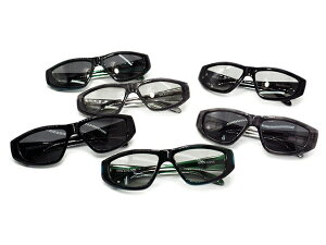 S6FyHWZN BROSS/nE[uXzuBiker ShadehSICKSFIVEh/oCJ[VF[hhVbNt@Cuhv(TOX/ዾ/n[[/`bp[/{o[/oCN/oCJ[/p[c/JX^/ANZT[