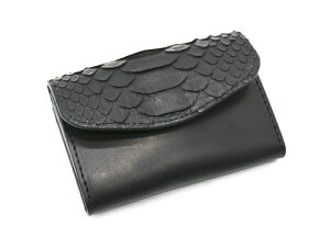 �yHWZN BROSS/�n�E�[���u���X�z�uDiamond Python Sub Wallet/�_�C�A�����h�p�C�\���T�u�E�H���b�g�v(�z�C�[���Y�A�p����/�A���J�W/�n�[���[/�`���b�p�[/�{�o�[/�J�X�^��/�z�b�g���b�h/���z/�v���[���g