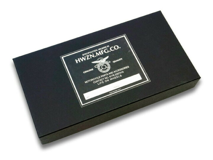 楽天市場】【HWZN BROSS/ハウゼンブロス】「Diamond Python Leather 