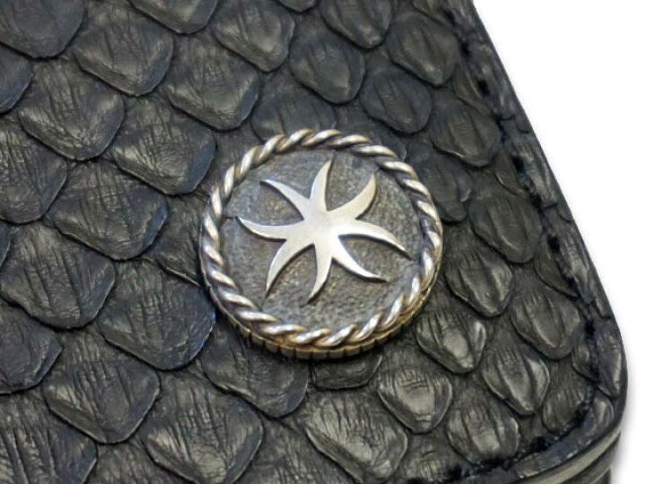 楽天市場】【HWZN BROSS/ハウゼンブロス】「Diamond Python Leather 
