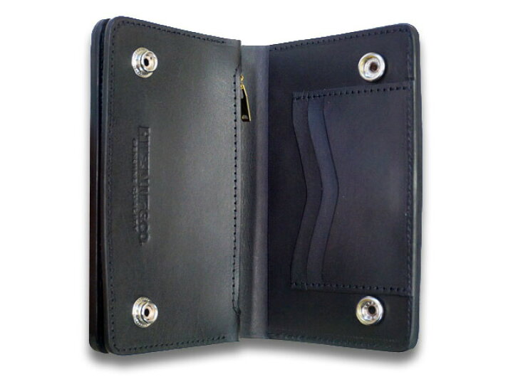 楽天市場】【HWZN BROSS/ハウゼンブロス】「Diamond Python Leather 