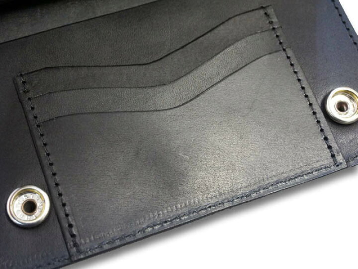 楽天市場】【HWZN BROSS/ハウゼンブロス】「Diamond Python Leather 