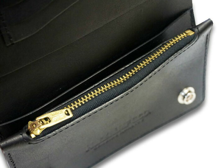 楽天市場】【HWZN BROSS/ハウゼンブロス】「Diamond Python Leather 