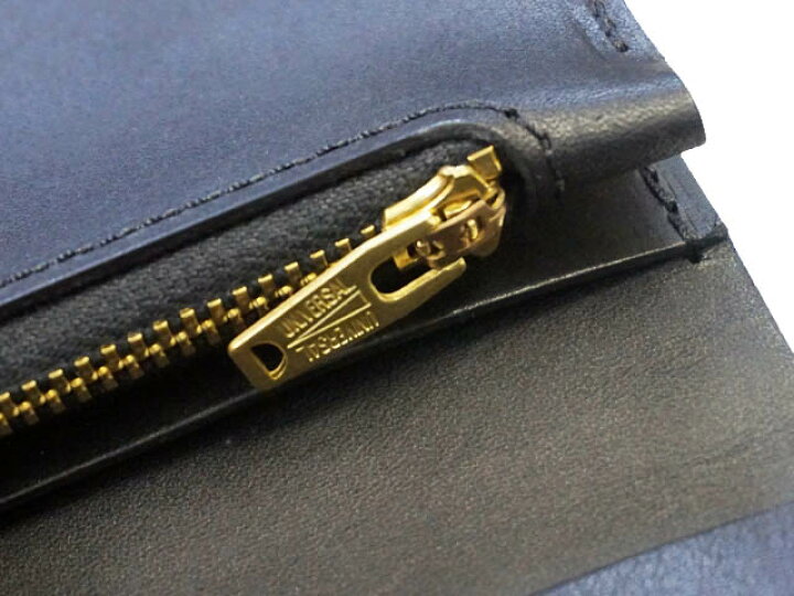 楽天市場】【HWZN BROSS/ハウゼンブロス】「Diamond Python Leather 