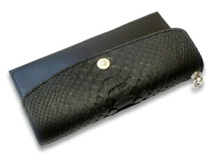 �yHWZN BROSS/�n�E�[���u���X�z�uDiamond Python Long Concho Wallet/�_�C�A�����h�p�C�\�������O�R���`���E�H���b�g�v(�z�C�[���Y�A�p����/�A���J�W/�n�[���[/�z�b�g���b�h/WOLF PACK/�E���t�p�b�N/�A�N�Z