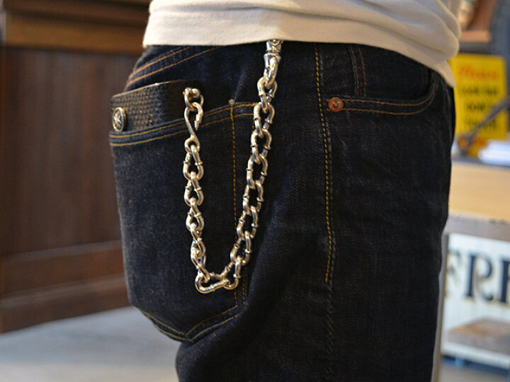 楽天市場】【HWZN BROSS/ハウゼンブロス】「Thunder Hook Twissted 