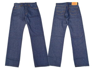 �yLEVI'S/���[�o�C�X�z�u501 Denim Pants�hORIGINAL�h/501�f�j���p���c�h�I���W�i���h�v(00501-0000/14.7oz)(LVC/�f�j��/�W�[���Y/���B���e�[�W/�A���J�W/�n�[���[/�z�b�g���b�h/WOLF PACK/�E���t�p�b�N)