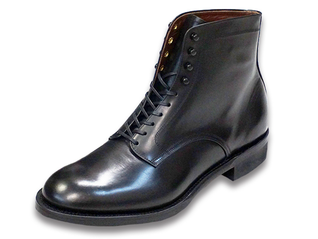 楽天市場】【Makers/メイカーズ】「Plain Boots”Rex”/プレーンブーツ