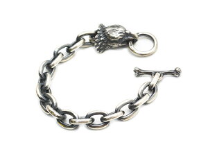 yMAD CULT/}bhJgzuTaste of Hunt Bracelet/eCXgIunguXbgv(B-42)(Silver925/Brass/ANZT[/WG[/v[g/oCJ[/n[[/zbgbh/AJW/nhC