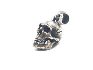 yMAD CULT/}bhJgzuArosa Pendant Top/A[Uy_ggbvv(PT-19)(Silver925/Brass/ANZT[/WG[/v[g/oCJ[/n[[/zbgbh/AJW/nhCh/zC[