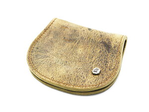 yMAD CULT/}bhJgzuKUDU Gulp Coin CasehNoixh/N[Y[KvRCP[Xhmhv(LC-01)(Silver925/Brass/ANZT[/WG[/v[g/oCJ[/n[[/zbgbh/AJW/n