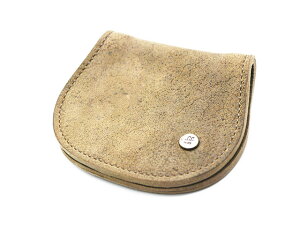 yMAD CULT/}bhJgzuKUDU Gulp Coin CasehStoneh/N[Y[KvRCP[XhXg[hv(LC-02)(Silver925/Brass/ANZT[/WG[/v[g/oCJ[/n[[/zbgbh/AJ