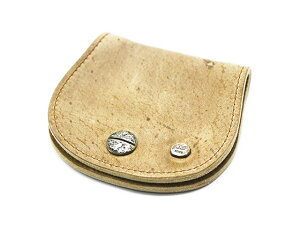 yMAD CULT/}bhJgzuKUDU Gulp Coin Case with Silver ConchohGauchoh/N[Y[KvRCP[XEBYVo[R`hKE`hv(LC-03-SVC)(ANZT[/WG[/v[g/n[[/