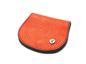 yMAD CULT/}bhJgzuGulp Coin Case/KvRCP[Xv(LC-05)(Silver925/Brass/U[/EHbg/z/ANZT[/WG[/v[g/oCJ[/n[[/zbgbh/AJW/nh