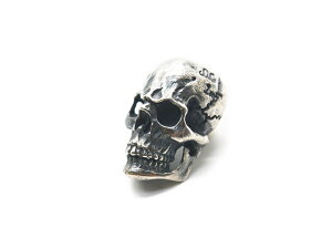 �yMAD CULT/�}�b�h�J���g�z�uLust Concho/���X�g�R���`���v(OT-14)(Silver925/Brass/�A�N�Z�T���[/�W���G���[/�v���[���g/�o�C�J�[/�n�[���[/�z�b�g���b�h/�A���J�W/�n���h���C�h/WOLF PACK/�E���t�p�b�N)