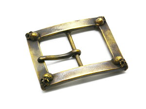 シルバー925 バックル メンズベルト | 通販・人気ランキング - 価格.com