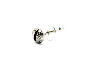 yMAD CULT/}bhJgzuRusty Stud Pierce/XeB[X^bhsAXv(P-16)(Silver925/ANZT[/WG[/v[g/oCJ[/n[[/zbgbh/AJW/nhCh/WOLF PACK/E