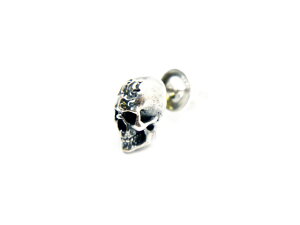 yMAD CULT/}bhJgzuFucking Baby Pierce/t@bLOxCr[sAXv(P-02)(Silver925/ANZT[/WG[/v[g/oCJ[/n[[/zbgbh/AJW/nhCh/WOLF PACK/E