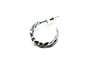 yMAD CULT/}bhJgzuTip of Vine Pierce/eBbvIu@CsAXv(P-20)(Silver925/ANZT[/WG[/v[g/oCJ[/n[[/zbgbh/AJW/nhCh/WOLF PACK/E