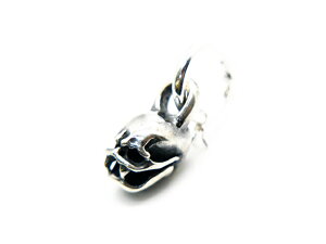 yMAD CULT/}bhJgzuSnale Pierce-A/XlCsAX-Av(P-26)(Silver925/ANZT[/WG[/v[g/oCJ[/n[[/zbgbh/AJW/nhCh/WOLF PACK/EtpbN)