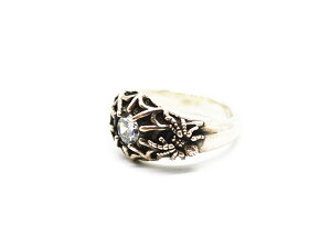 �S2�F�yMAD CULT/�}�b�h�J���g�z�uLiar Ring/���C�A�[�����O�v(Silver925×Silver925/R-08)(�A�N�Z�T���[/�W���G���[/�v���[���g/�o�C�J�[/�n�[���[/�z�b�g���b�h/�A���J�W/�n���h���C�h/WOLF PACK/�E���t�p