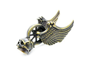 yMAD CULT/}bhJgzuKiller Wheel Shift KnobhBrassh/L[zC[VtgmuhuXhv(MCA-25)(ANZT[/WG[/v[g/oCJ[/n[[/zbgbh/AJW/nh